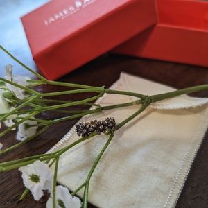 James Avery Margarita Ring